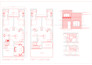 do site plan floor plan residential and commercial